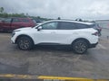 Photo 14 of 16 — 2024 Kia Sportage