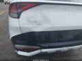 Photo 6 of 16 — 2024 Kia Sportage