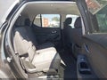 Photo 8 of 16 — 2021 Chevrolet Traverse