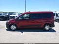 Photo 16 of 18 — 2021 Ford Transit Connect