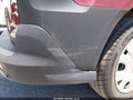 Photo 13 of 18 — 2021 Ford Transit Connect
