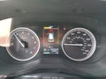 Photo 7 of 16 — 2024 Subaru Forester