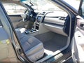 Photo 5 of 16 — 2012 Toyota Camry Hybrid