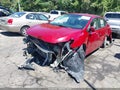 2014 Nissan Sentra — photo 2 of 18 | VIN 3N1AB7AP6EL687355
