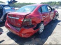2014 Nissan Sentra — photo 4 of 18 | VIN 3N1AB7AP6EL687355