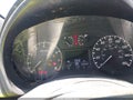 2014 Nissan Sentra — photo 7 of 18 | VIN 3N1AB7AP6EL687355
