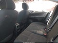 2014 Nissan Sentra — photo 8 of 18 | VIN 3N1AB7AP6EL687355