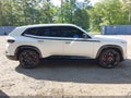 2025 BMW XM — photo 13 of 16 | VIN 5YM23CS00S9122880