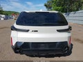 2025 BMW XM — photo 16 of 16 | VIN 5YM23CS00S9122880