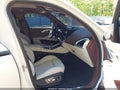 2025 BMW XM — photo 5 of 16 | VIN 5YM23CS00S9122880