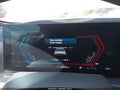 2025 BMW XM — photo 7 of 16 | VIN 5YM23CS00S9122880