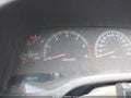 Photo 7 of 11 — 2000 Dodge Ram 1500