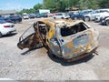 2018 Toyota RAV4 — photo 3 of 10 | VIN 2T3BFREV5JW835184