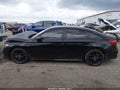 Photo 14 of 16 — 2024 Honda Civic