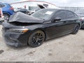 Photo 2 of 16 — 2024 Honda Civic