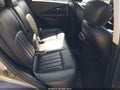 Photo 8 of 16 — 2012 Infiniti EX35