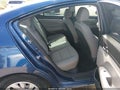 Photo 8 of 16 — 2020 Hyundai Elantra