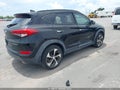 Photo 4 of 16 — 2016 Hyundai Tucson