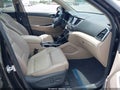 Photo 5 of 16 — 2016 Hyundai Tucson