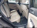 Photo 8 of 16 — 2016 Hyundai Tucson
