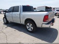 Photo 3 of 16 — 2015 Ram 1500