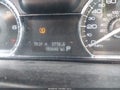 Photo 7 of 12 — 2009 Lincoln MKS
