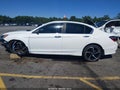 Photo 14 of 16 — 2017 Honda Accord