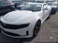Photo 2 of 16 — 2023 Chevrolet Camaro