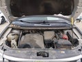 Photo 9 of 15 — 2013 Ford Edge