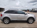 Photo 12 of 15 — 2013 Ford Edge