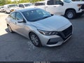 Photo 1 of 17 — 2022 Nissan Sentra