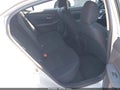 Photo 8 of 17 — 2022 Nissan Sentra