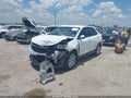 Photo 2 of 13 — 2020 Chevrolet Equinox