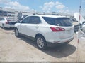 Photo 3 of 13 — 2020 Chevrolet Equinox