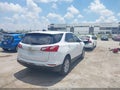 Photo 4 of 13 — 2020 Chevrolet Equinox