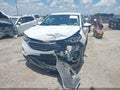 Photo 6 of 13 — 2020 Chevrolet Equinox