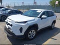 Photo 2 of 15 — 2022 Toyota RAV4