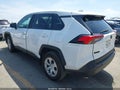 Photo 3 of 15 — 2022 Toyota RAV4
