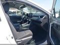 Photo 5 of 15 — 2022 Toyota RAV4