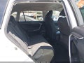 Photo 8 of 15 — 2022 Toyota RAV4