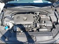 Photo 10 of 16 — 2020 Hyundai Elantra