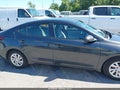 Photo 13 of 16 — 2020 Hyundai Elantra