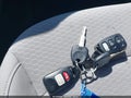 Photo 11 of 16 — 2020 Hyundai Elantra
