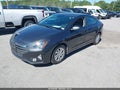 Photo 2 of 16 — 2020 Hyundai Elantra
