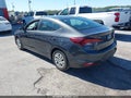 Photo 3 of 16 — 2020 Hyundai Elantra