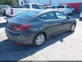 Photo 4 of 16 — 2020 Hyundai Elantra