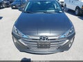 Photo 6 of 16 — 2020 Hyundai Elantra