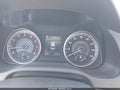 Photo 7 of 16 — 2020 Hyundai Elantra