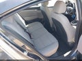 Photo 8 of 16 — 2020 Hyundai Elantra