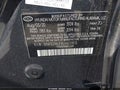 Photo 9 of 16 — 2020 Hyundai Elantra